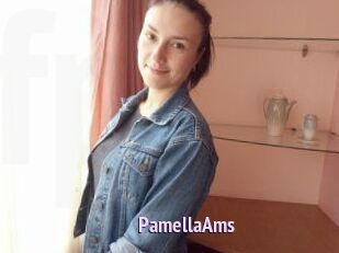PamellaAms