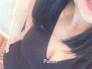 Pamm_