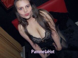 PammelaHot