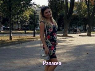 Panacea