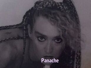 Panache