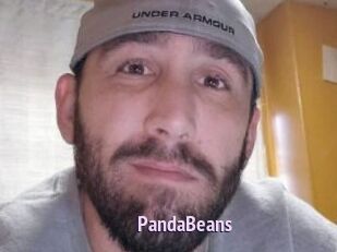 PandaBeans