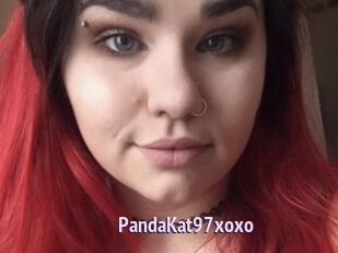 PandaKat97xoxo