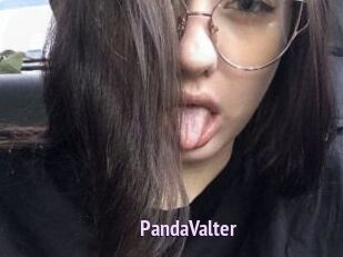 PandaValter