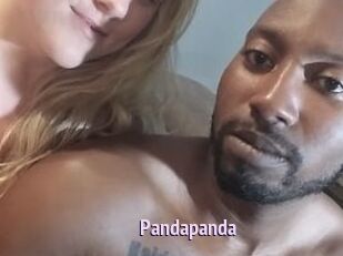 Pandapanda
