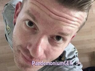 PandemoniumGER