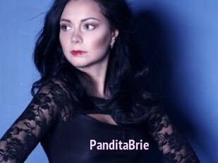 PanditaBrie