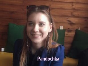 Pandochka Film Porno