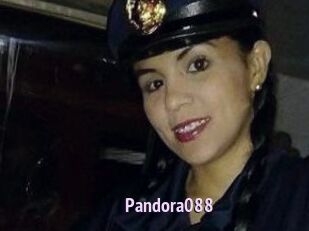 Pandora088
