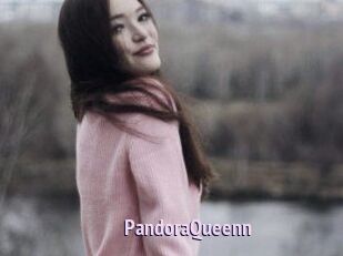 PandoraQueenn