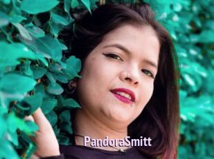 PandoraSmitt