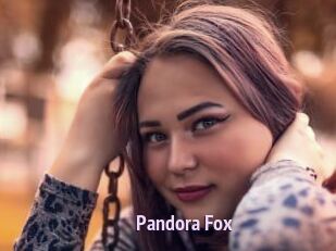 Pandora_Fox