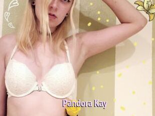 Pandora_Kay