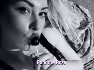Pandora_Rose