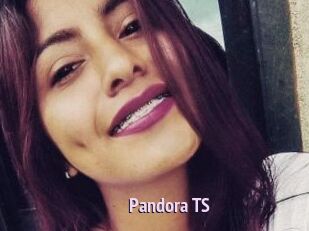 Pandora_TS