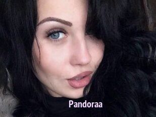 Pandoraa