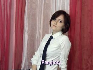 Pangioty