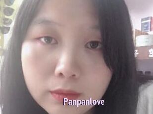 Panpanlove