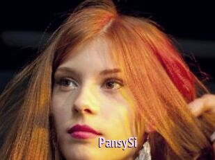 PansySi