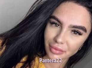 Pantera22