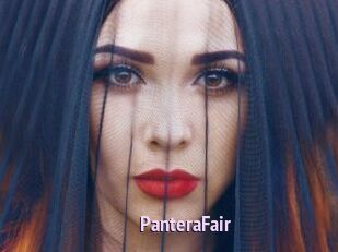 PanteraFair