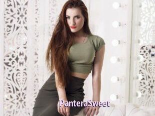 PanteraSweet