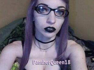 PantherQueen18