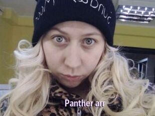 Panther_arr