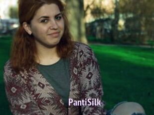 PantiSilk