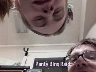 Panty_Bins_Raid