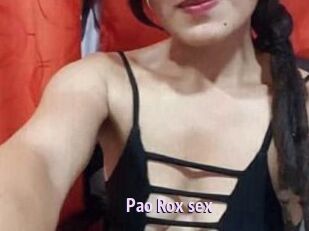 Pao_Rox_sex
