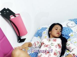 Pao_sexy_69