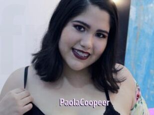 PaolaCoopeer