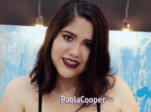 PaolaCooper