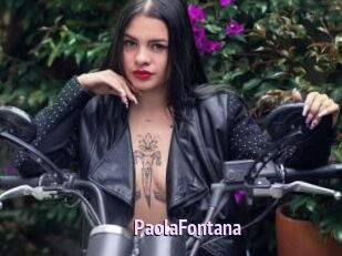 PaolaFontana