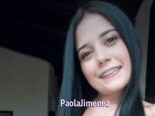 PaolaJimenez