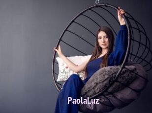 PaolaLuz
