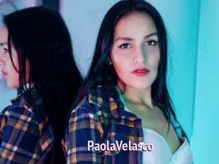 PaolaVelasco