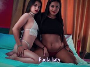 Paola_katy