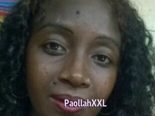 PaollahXXL