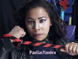 PaollasYandex