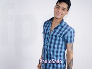 PaoloSado