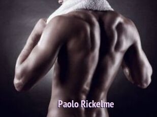 Paolo_Rickelme