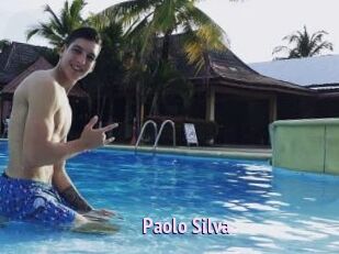 Paolo_Silva
