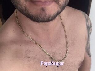 PapaSugar