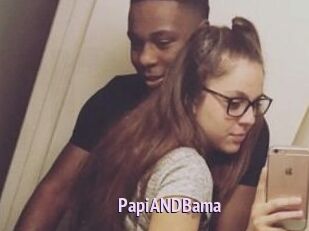 PapiANDBama