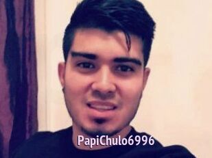 PapiChulo6996