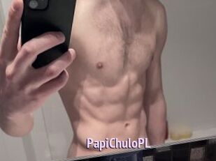 PapiChuloPL