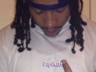 PapiKatt