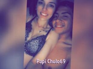 Papi_Chulo69